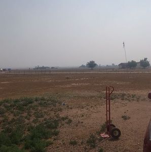 Meet your Posher, Marylin